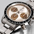 Rolex Daytona Paul Newman Panda Tropical на аукционе в Монако