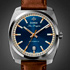 Heritage Sea Dragon Automatic  Zodiac 