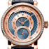 Grieb & Benzinger представляет новинку Pharos Al Arab Imperial