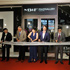 MB&F открывает второй бутик M.A.D.Gallery 