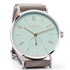Nomos Glashütte представляет новые женские модели