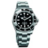В России появились часы Rolex Oyster Perpetual Sea-Dweller