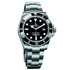     Rolex Oyster Perpetual Sea-Dweller