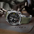 Big Crown ProPilot Altimeter  Oris