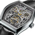 Vacheron Constantin Malte Tourbillon Squelette