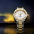 Seamaster Aqua Terra 150 Master Co-Axial 34mm от Omega