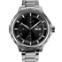 Ball Watch представляет новый хронограф Engineer Master II Slide Chronograph