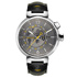 Tambour Heures du Monde от Louis Vuitton 