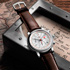 Mille Miglia 2014 Race Edition  Chopard 