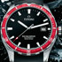 Дайверская модель Seascoper Diver от Titoni