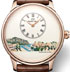    Only Watch  Jaquet Droz   Petite Heure Minute