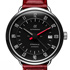 Officine Autodromo представляет часы Stradale Automatic
