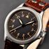 Flieger Vintage от Dievas 