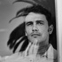  Премия «Jaeger-LeCoultre Glory to the Filmmaker»: лауреат Джеймс Франко