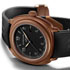 CP 1681 Chestnut PVD  JeanRichard