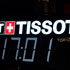 Tissot    