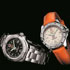 Новая коллекция Breitling Colt
