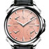  Jacob & Co представляет новую коллекцию часов Palatial Five Time Zone 