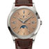 Patek Philippe представляет новинку Grande Complication 5496P-014