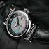  F104 Automatic от Glycine 