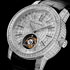 Bvlgari Bvlgari Tourbillon