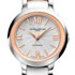 Baume & Mercier представляет коллекцию Promesse 