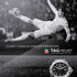 Новая рекламная кампания TAG Heuer
