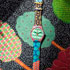   Swatch   