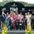 Турнир Hublot Polo Gold Cup Gstaad