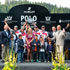  Hublot Polo Gold Cup Gstaad