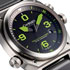 Новинка C11 Titanium Extreme от Christopher Ward 