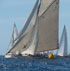 PANERAI CLASSIC YACHTS CHALLENGE 2011:  