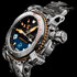 Scuba Abyssus 3000M от Visconti Scuba Abyssus 3000M от Visconti