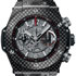 Big Bang Unico Carbon  Hublot