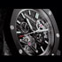  Royal Oak Offshore Selfwinding Tourbillon Chronograph  Audemars Piguet