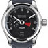 Лимитированные модели от Bremont для владельцев Jaguar Lightweight E-type