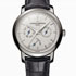 Traditionnelle Day-Date and Power Reserve от Vacheron Constantin