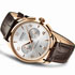 Noramis Chronograph Limited Edition Sachsen Classic 2014 от Union Glashütte