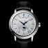 Raymond Weil представляет модель Maestro Phase de Lune 44mm