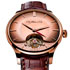 Venturer Tourbillon Dual Time от H. Moser & Cie.