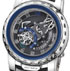  Freak Diavolo  Ulysse Nardin  Only Watch