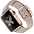 Apple Watch от Apple 