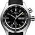 Ball представляет часы Engineer Master II Sportsman