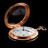  Unique Pocket Watch  Jaquet Droz