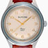 Bienne 1914 от Glycine