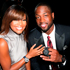 Hublot представляет часы Classic Fusion Dwyane Wade, посвященные Дуэйну Уэйду