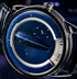  DE Bethune  Only Watch