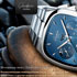 Сайт Glashütte Original теперь доступен на русском языке