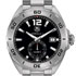 Formula 1 Calibre 6 Automatic от TAG Heuer