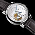 A. Lange & Söhne представляет часы Richard Lange Tourbillon «Pour le Mérite» In White Gold 
